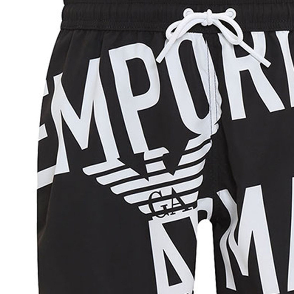 EMPORIO ARMANI SS23