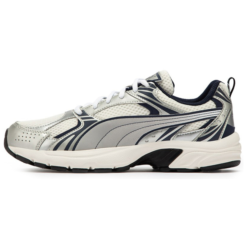 PUMA Milenio