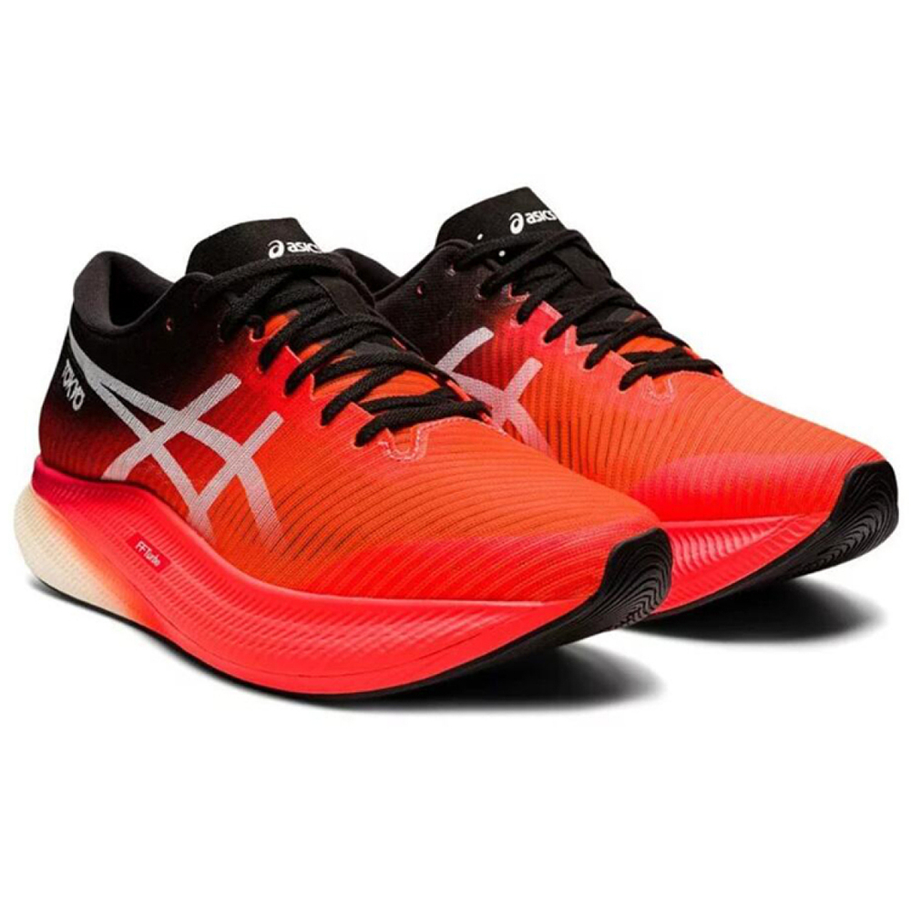 Asics Metaspeed Sky