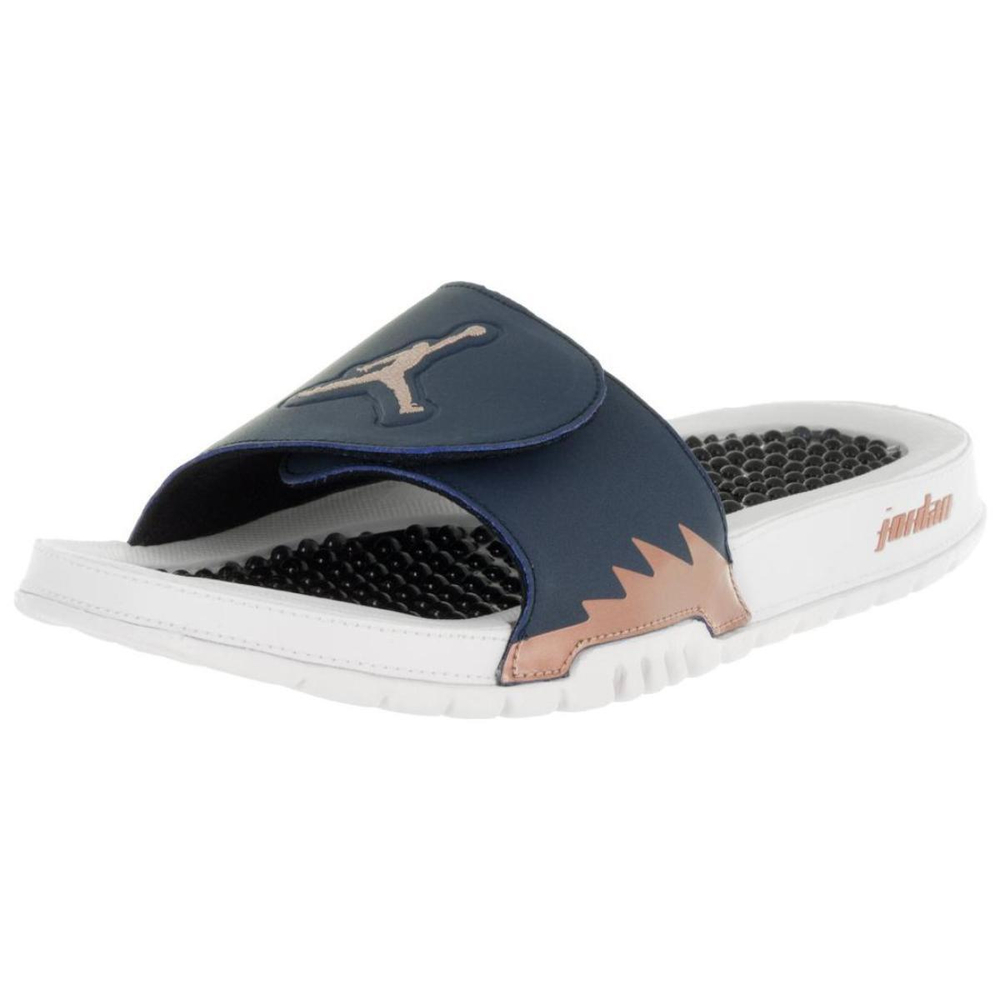 Jordan Hydro 5