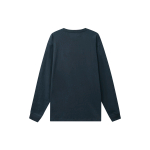 Carhartt K126 Logo T