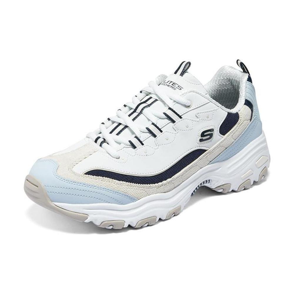 Skechers