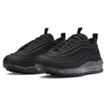 Nike Air Max 97 Terrascape "Triple Black"