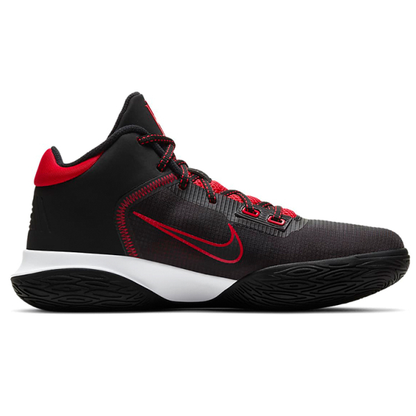 Nike Flytrap 4 EP