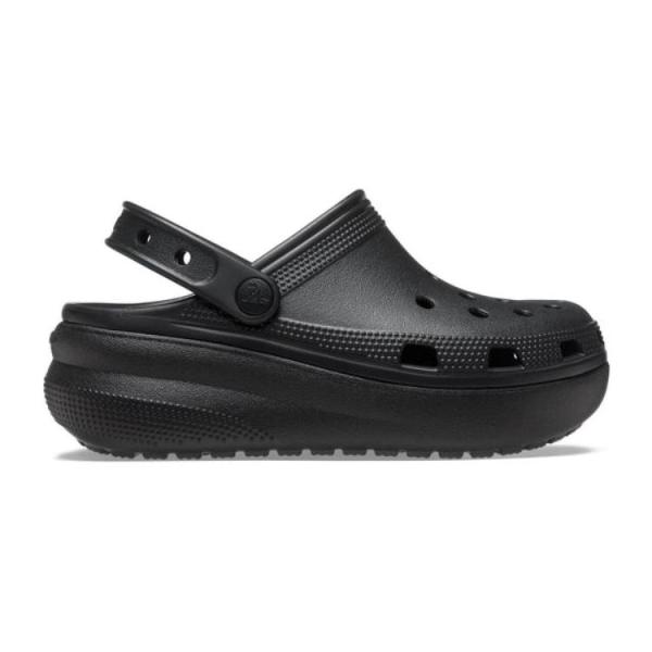 Crocs Classic clog