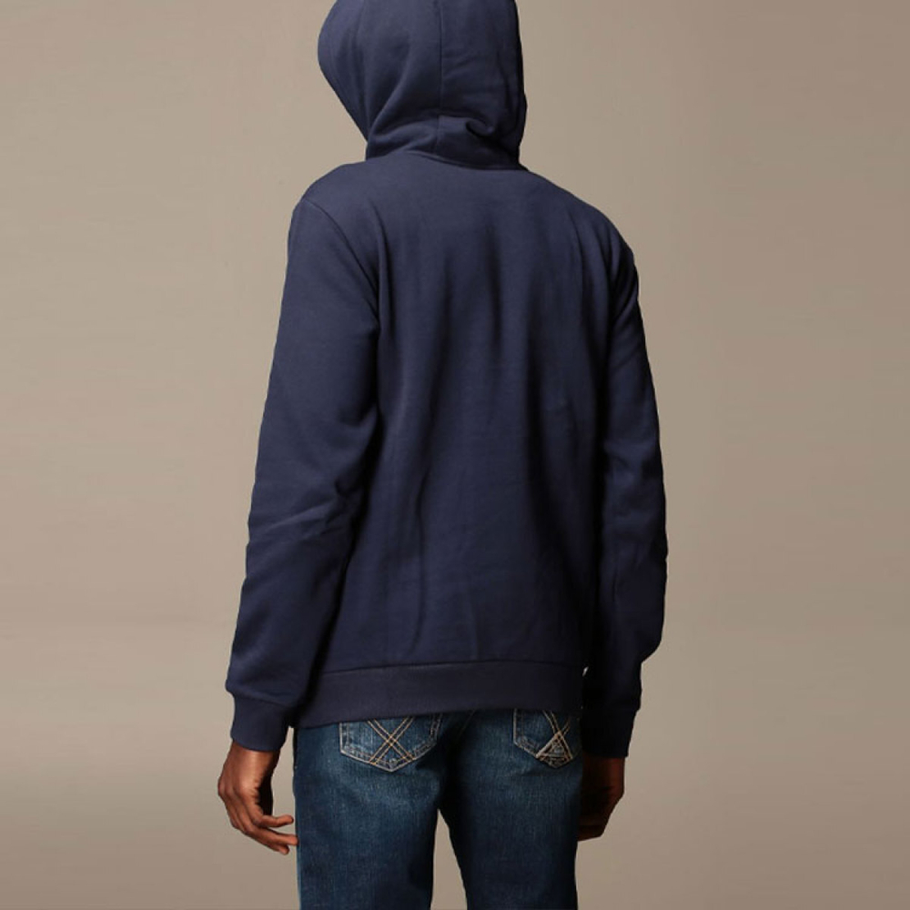 /EMPORIO ARMANI EA7