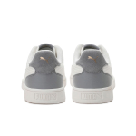 PUMA Shuffle