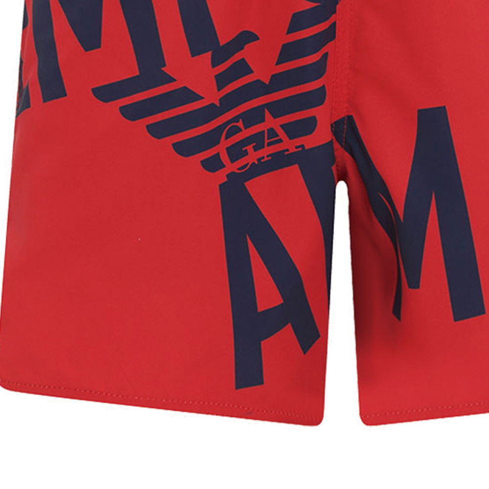 EMPORIO ARMANI/ SS23