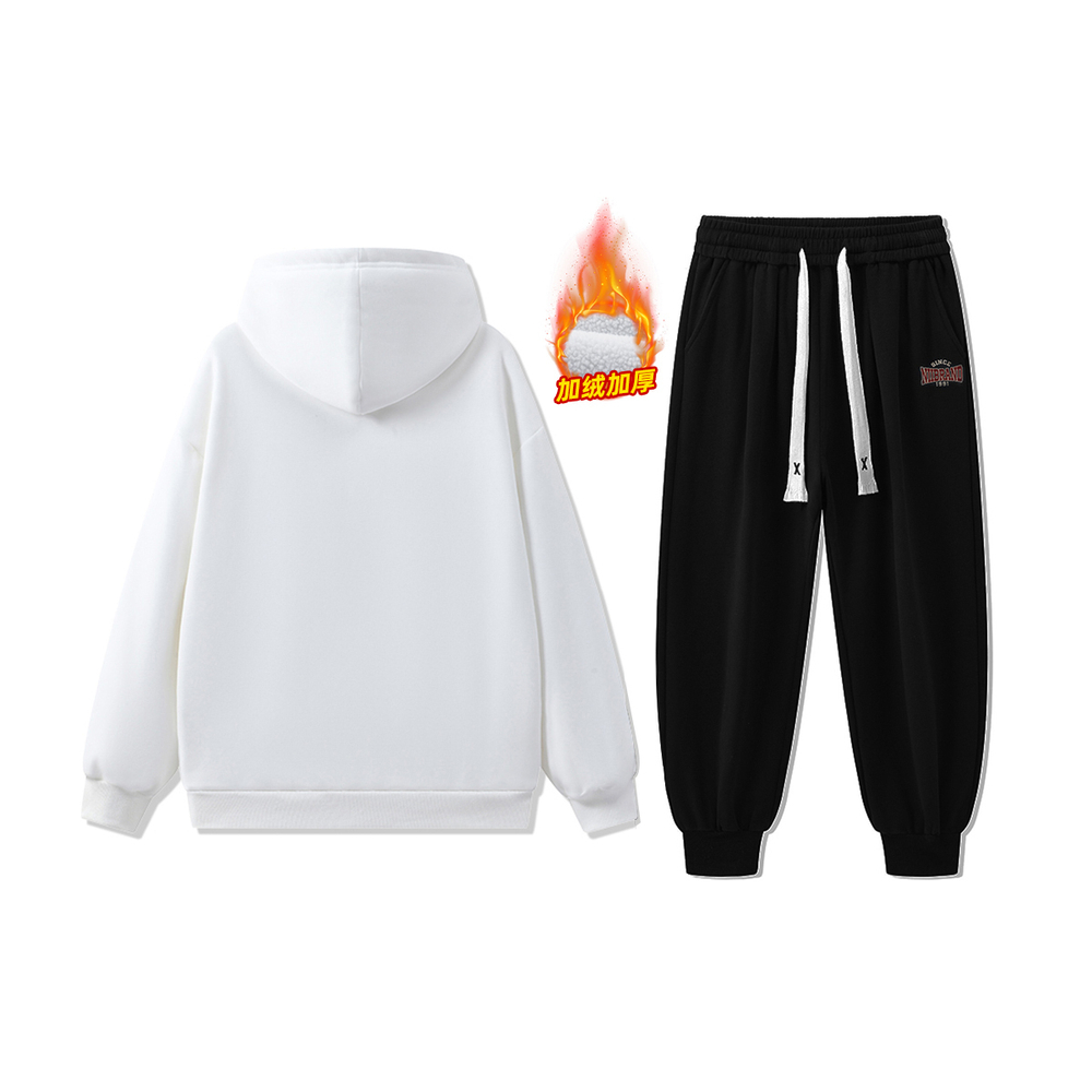 NII