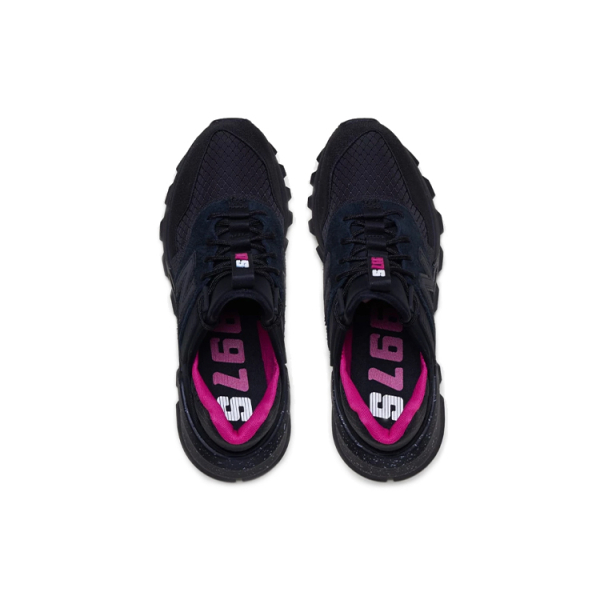 New Balance NB 997 Sport Cordura PU