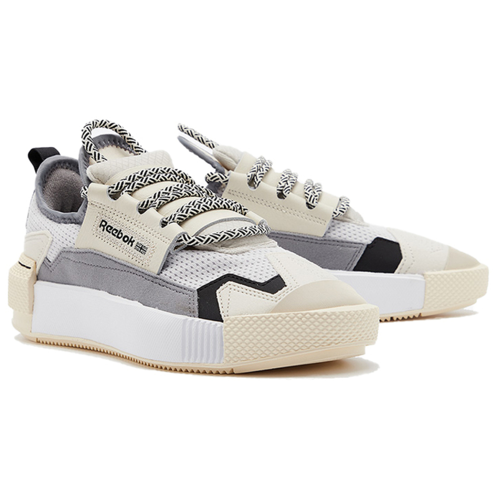Reebok Sudeca
