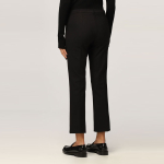 MaxMara