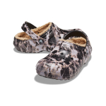 Crocs Classic clog