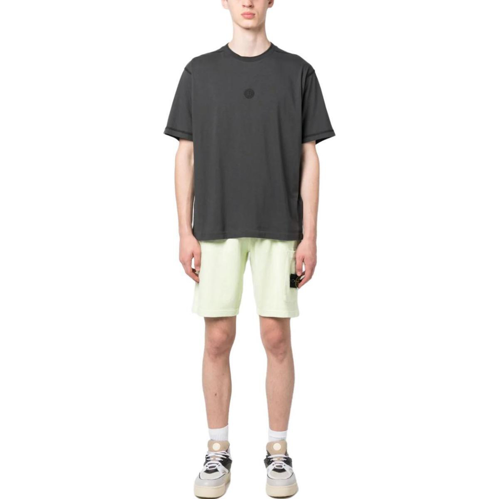 STONE ISLAND SS23