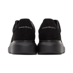 Alexander McQueen Oversized