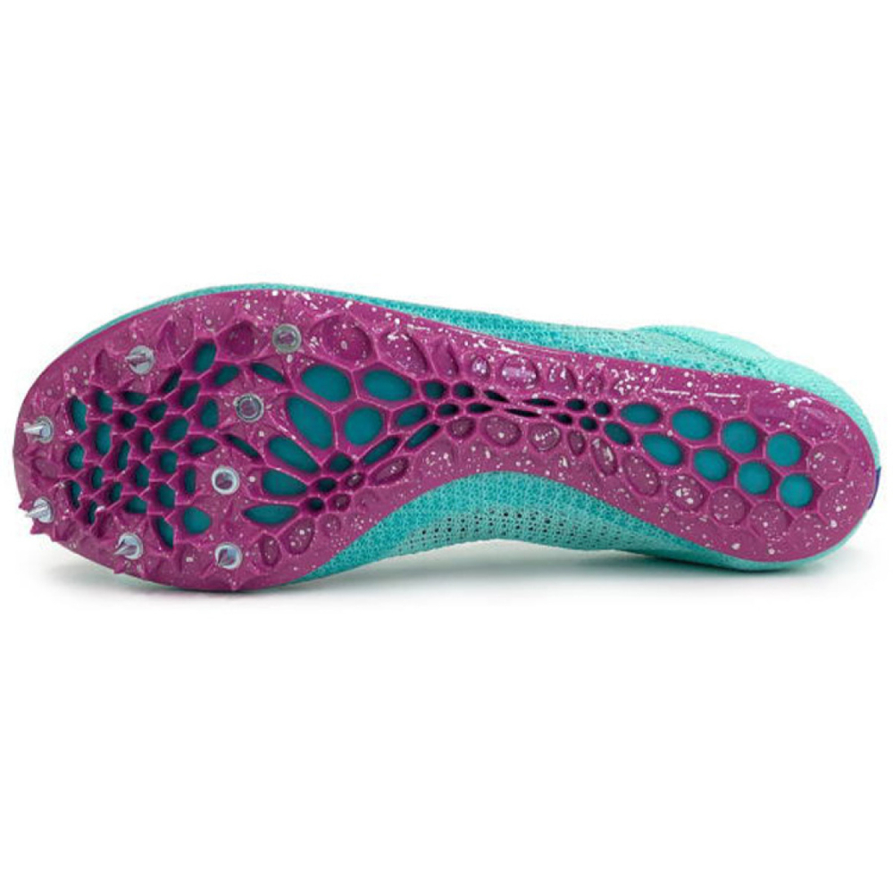 Nike Superfly Elite 2