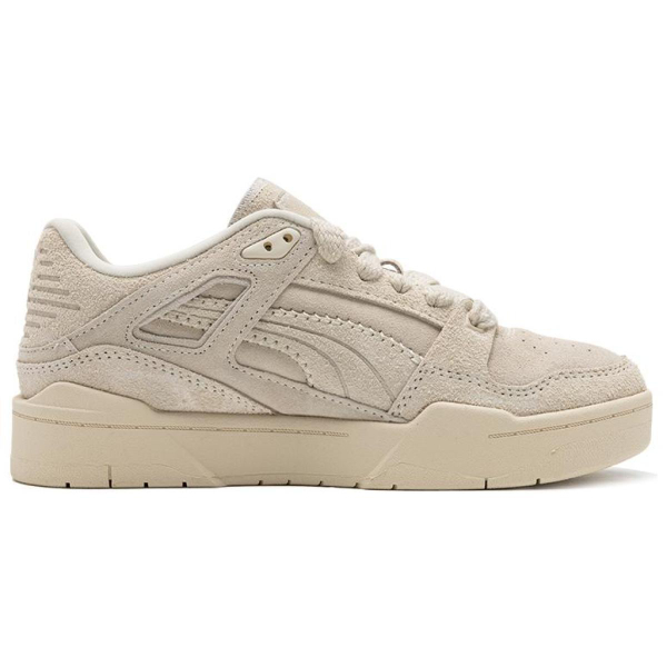 PUMA Slipstream Reclaim Suede