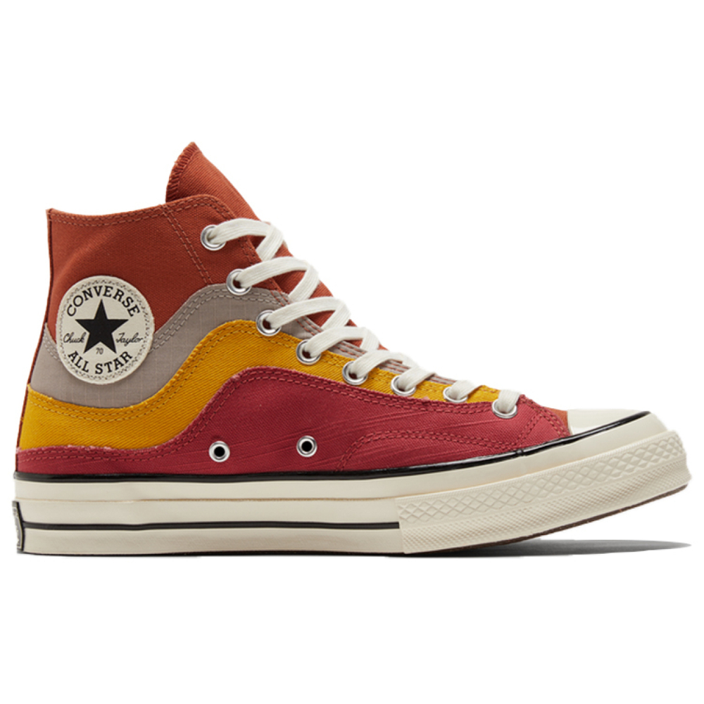 Converse Chuck Taylor All Star 1970s