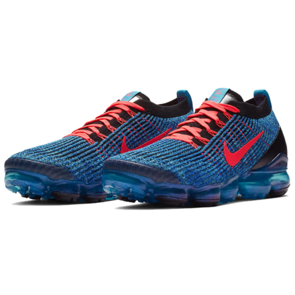 Nike VaporMax Flyknit 3.0