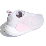 Adidas Alphalava