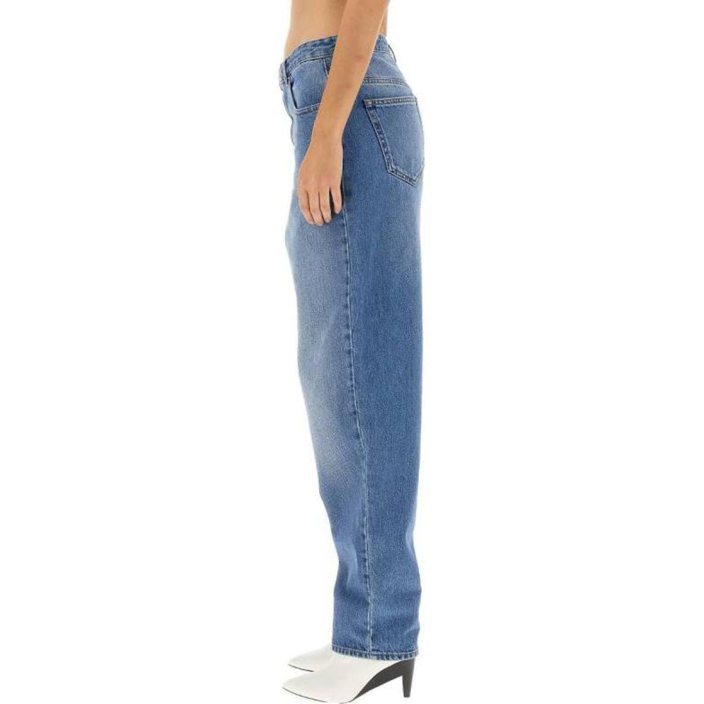 ISABEL MARANT ETOILE
