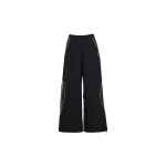 Adidas originals Track Pant