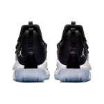 Jordan Jumpman Hustle