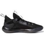 Adidas Harden Stepback 2 Bounce