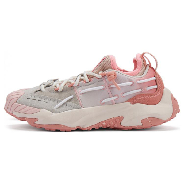PUMA Plexus Gradient Sophia Chang