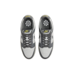 Nike Dunk Low NN