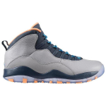 Jordan Air Jordan 10 Retro Bobcats
