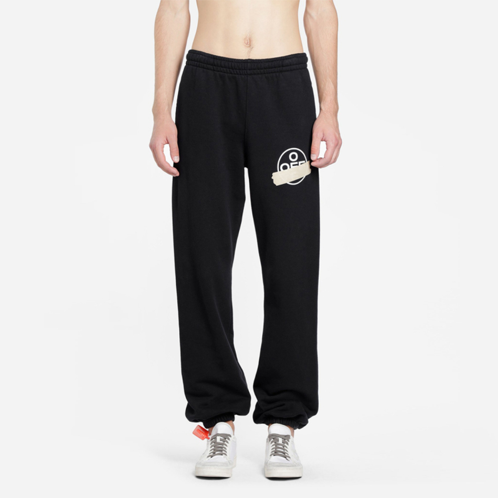 OFF-WHITE SS20