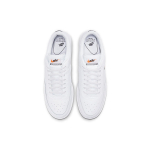 Nike Court Vintage Premium