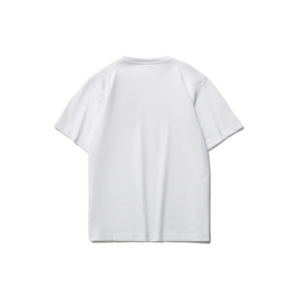 LiNing T
