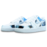 【 】 Nike Air Force 1 07