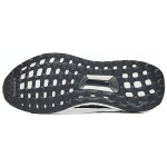 Adidas ULT TPU