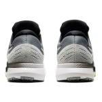 Asics Evoride