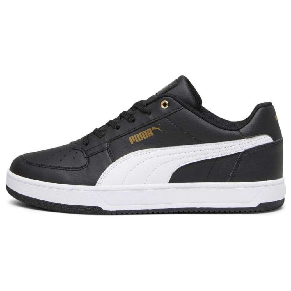 PUMA Caven