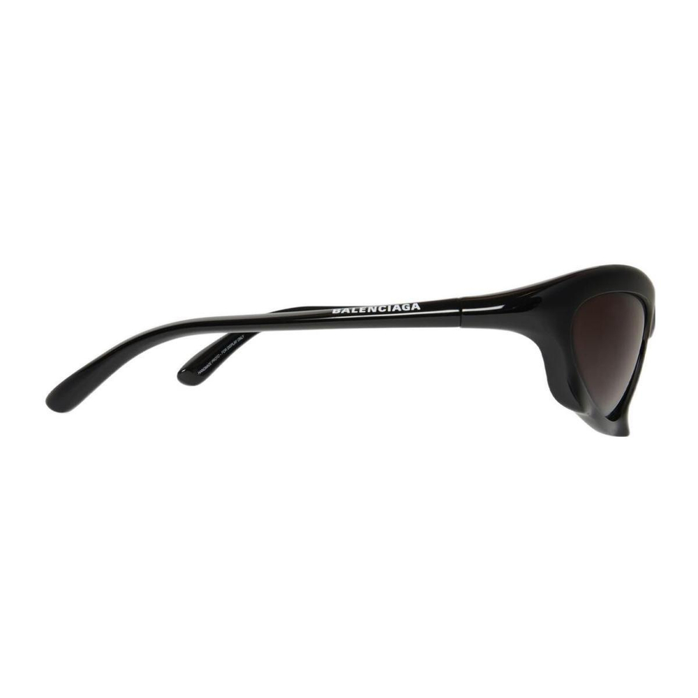 【 】BALENCIAGA Bat Rectangle