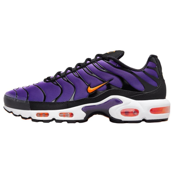 Nike Air Max Plus