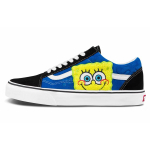 Vans Old Skool