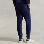 Polo Ralph Lauren SS23