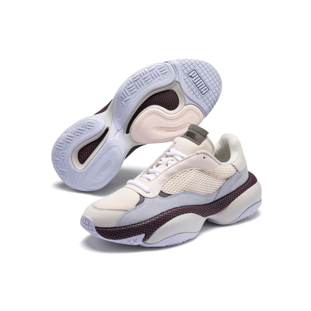 PUMA ALTERATION Blitz