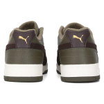 PUMA RBD Game Low Wtr