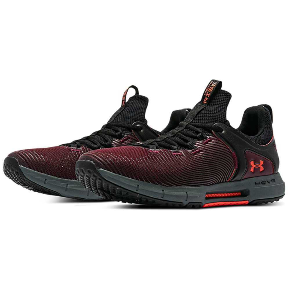 Under Armour Hovr Rise 2