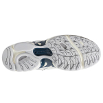 Reebok DMX Series 1200