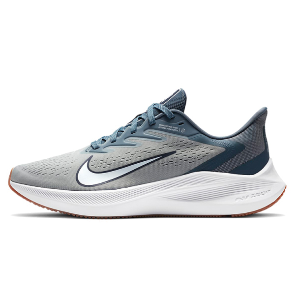 Nike Zoom Winflo 7