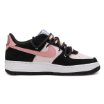 【 】 Nike Air Force 1 Low GS