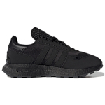 Melting sadness x adidas originals Retropy E5