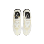 Nike Air Max Pre-Day
